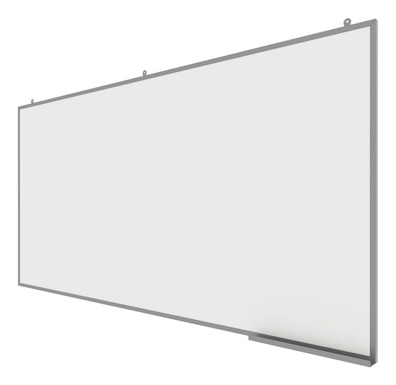 Pizarra Acrílica 122cm x 244cm