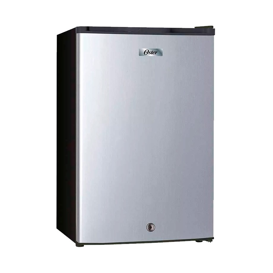 Refrigeradora MiniBar 4.5P